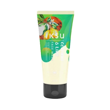 https://cdn.shopify.com/s/files/1/1857/6931/products/cnELB4shzA.jpg?v=1704283755